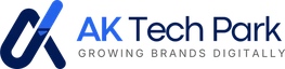 AK Tech Park