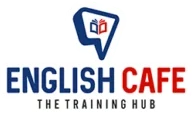 English Cafe Tamil home